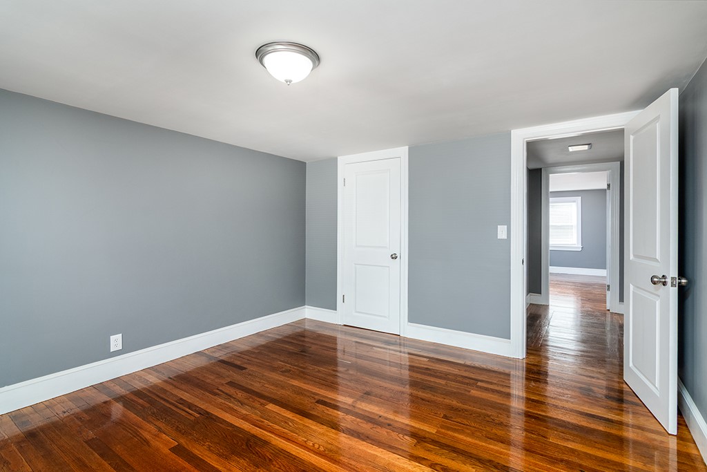 167 Welfare Avenue