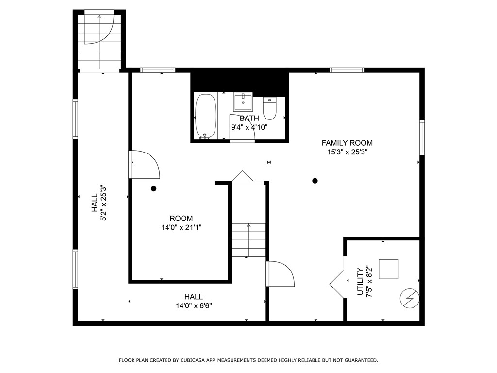 167 Welfare Avenue