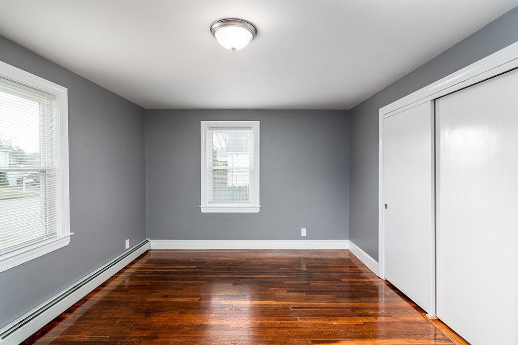 167 Welfare Avenue