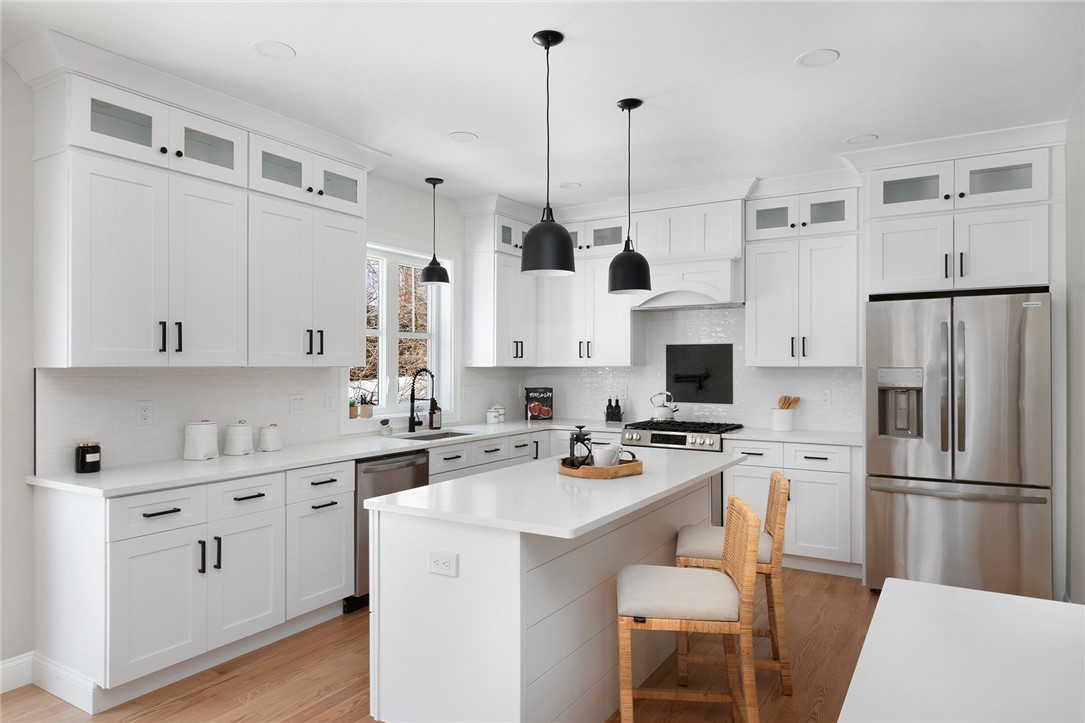 109 Sawdy Pond Avenue