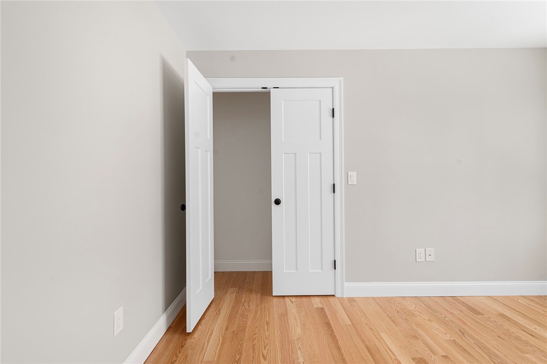 109 Sawdy Pond Avenue