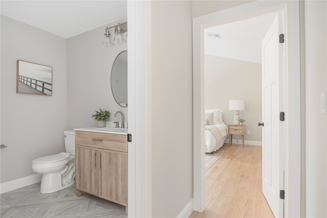 109 Sawdy Pond Avenue