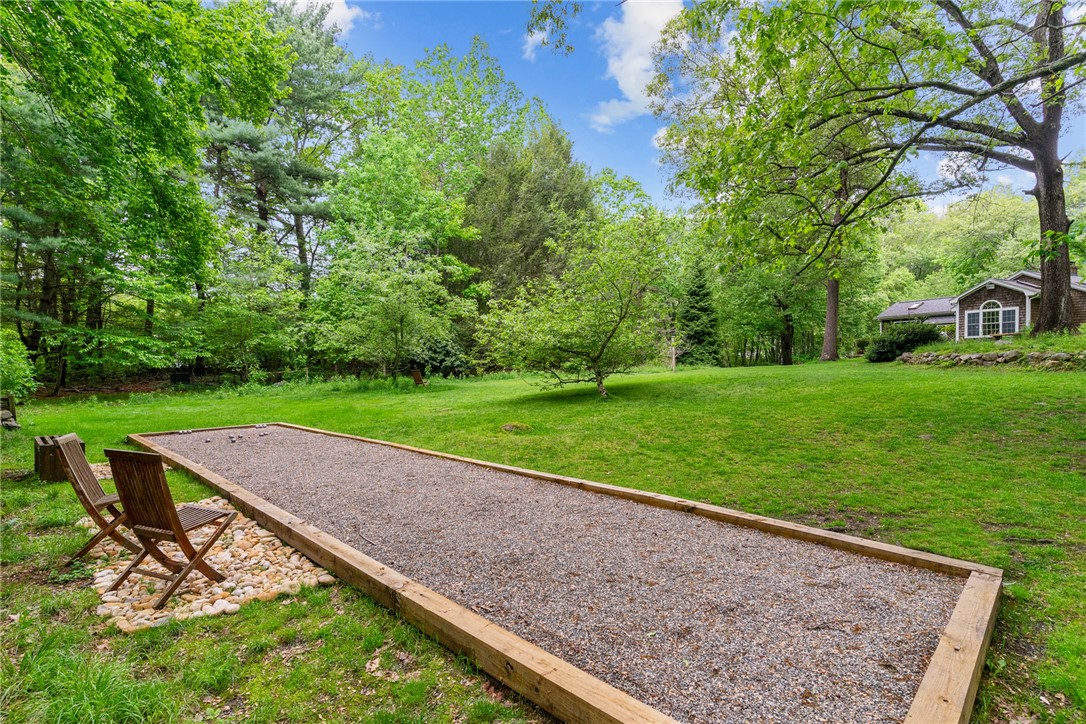 254 South Pierce Road