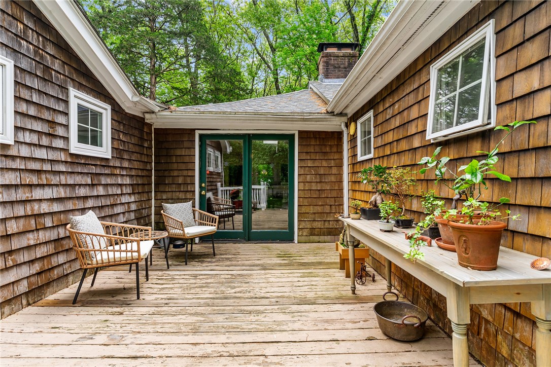 254 South Pierce Road