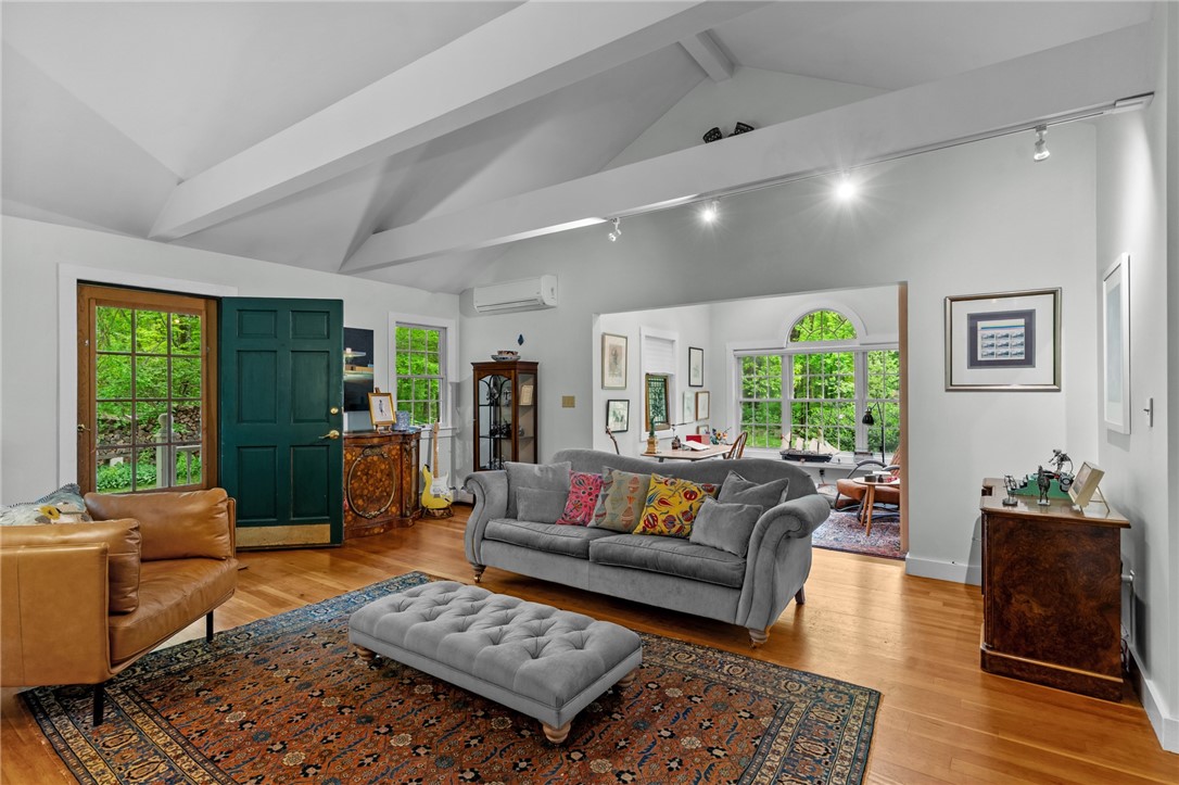 254 South Pierce Road