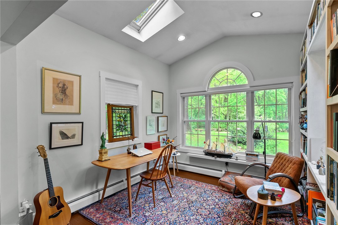 254 South Pierce Road