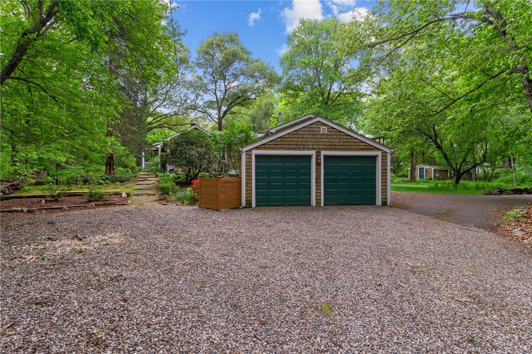 254 South Pierce Road