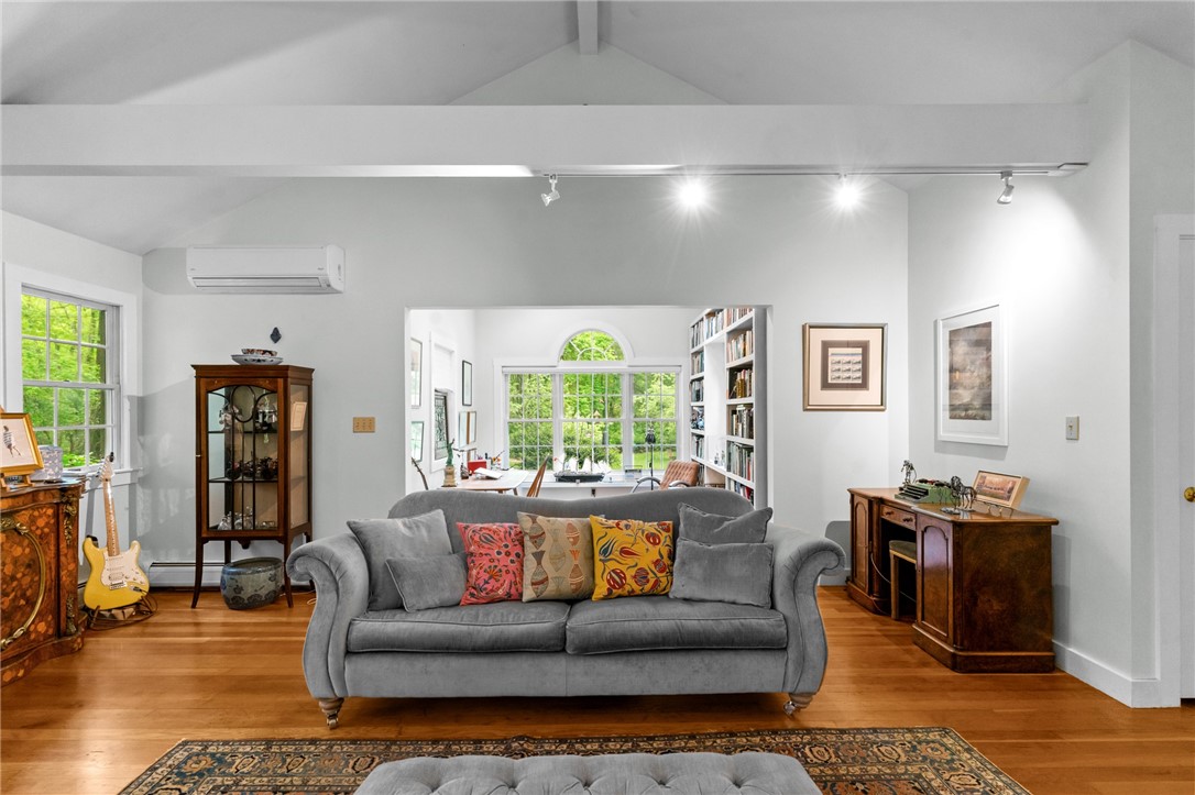 254 South Pierce Road