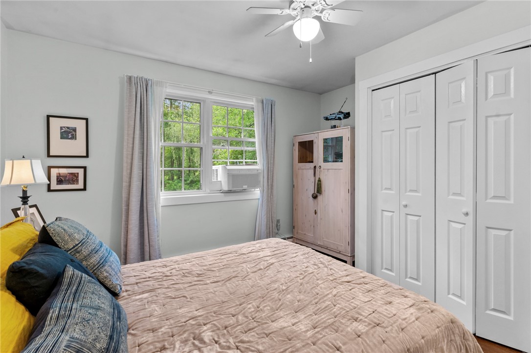 254 South Pierce Road