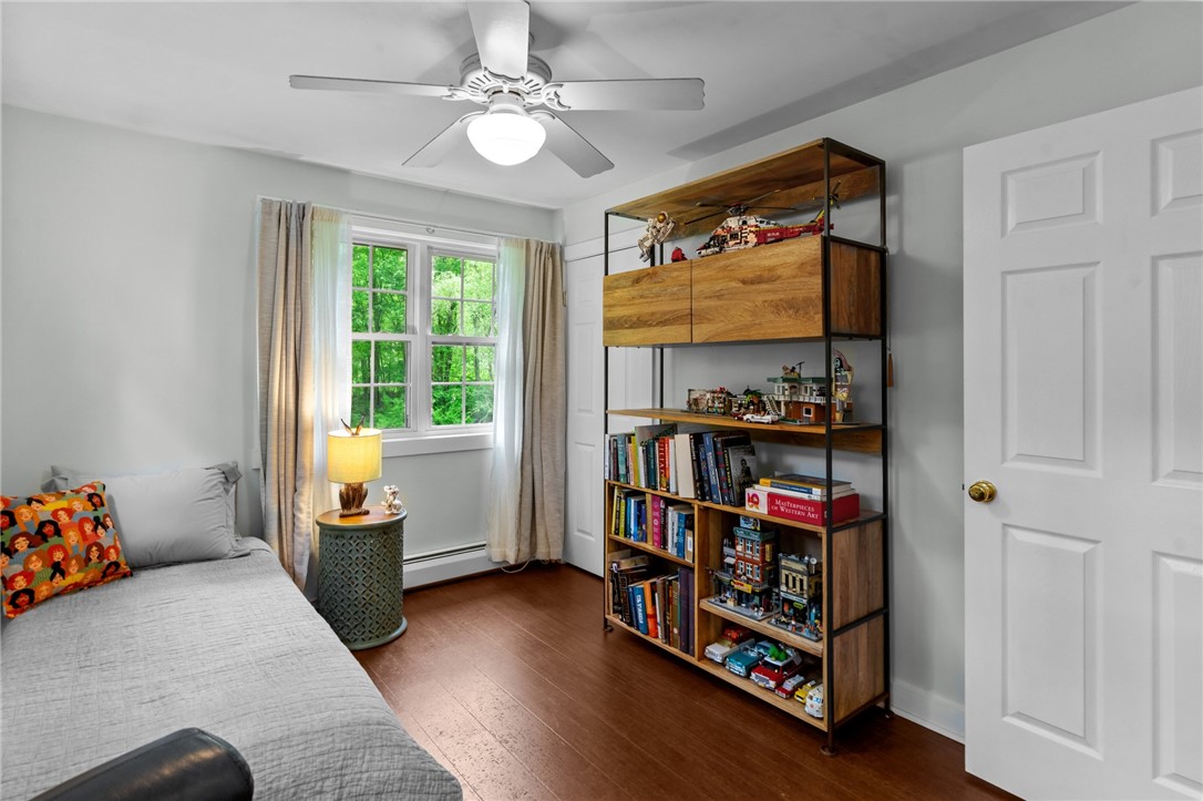 254 South Pierce Road