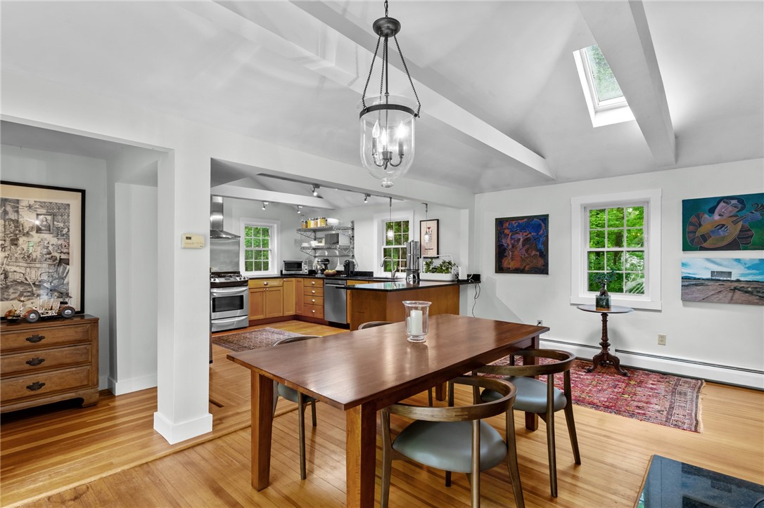 254 South Pierce Road