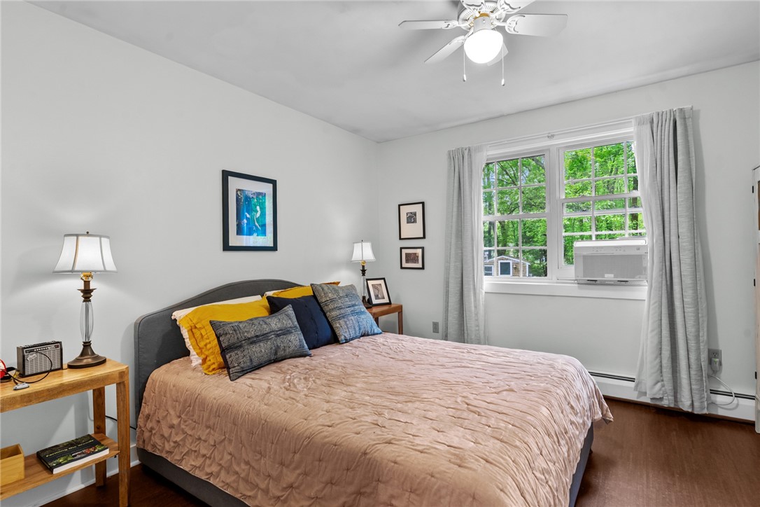 254 South Pierce Road