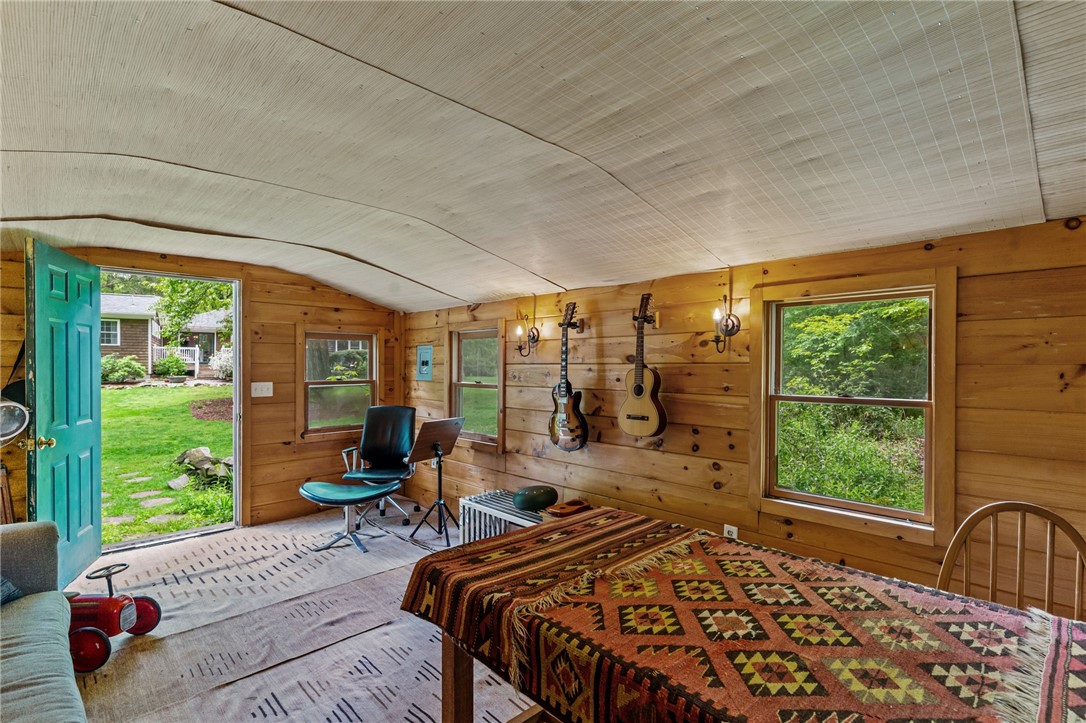 254 South Pierce Road