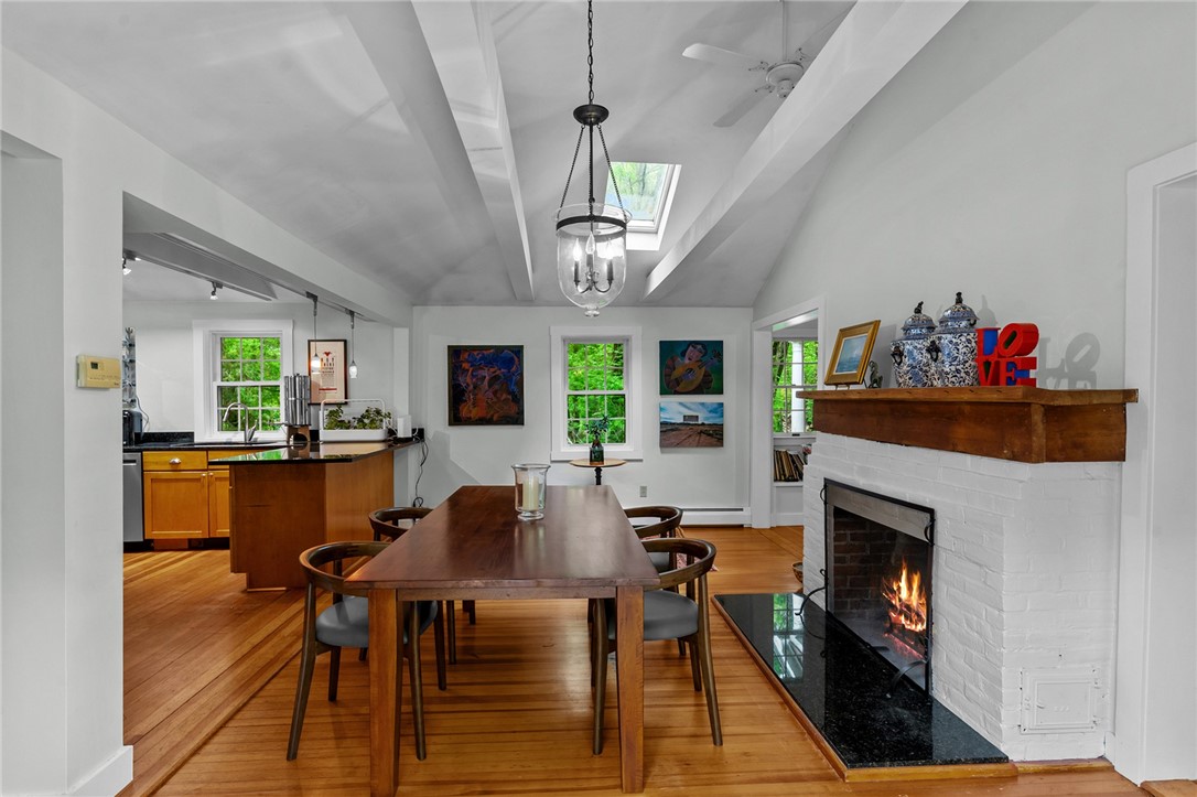 254 South Pierce Road