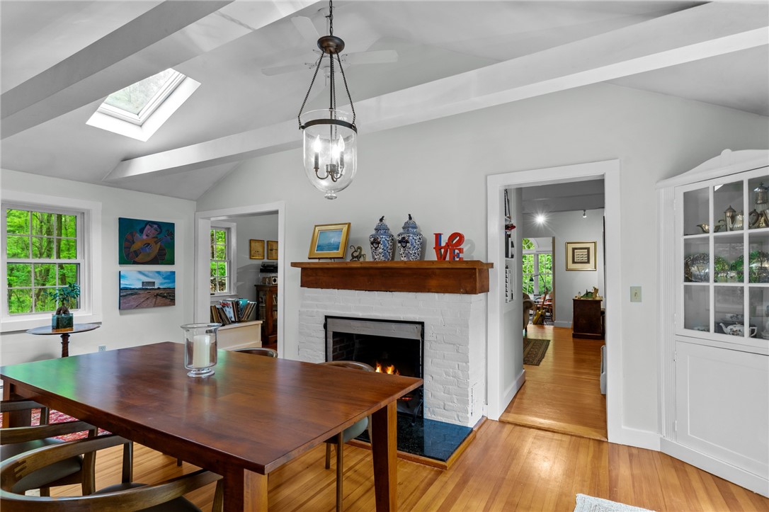 254 South Pierce Road