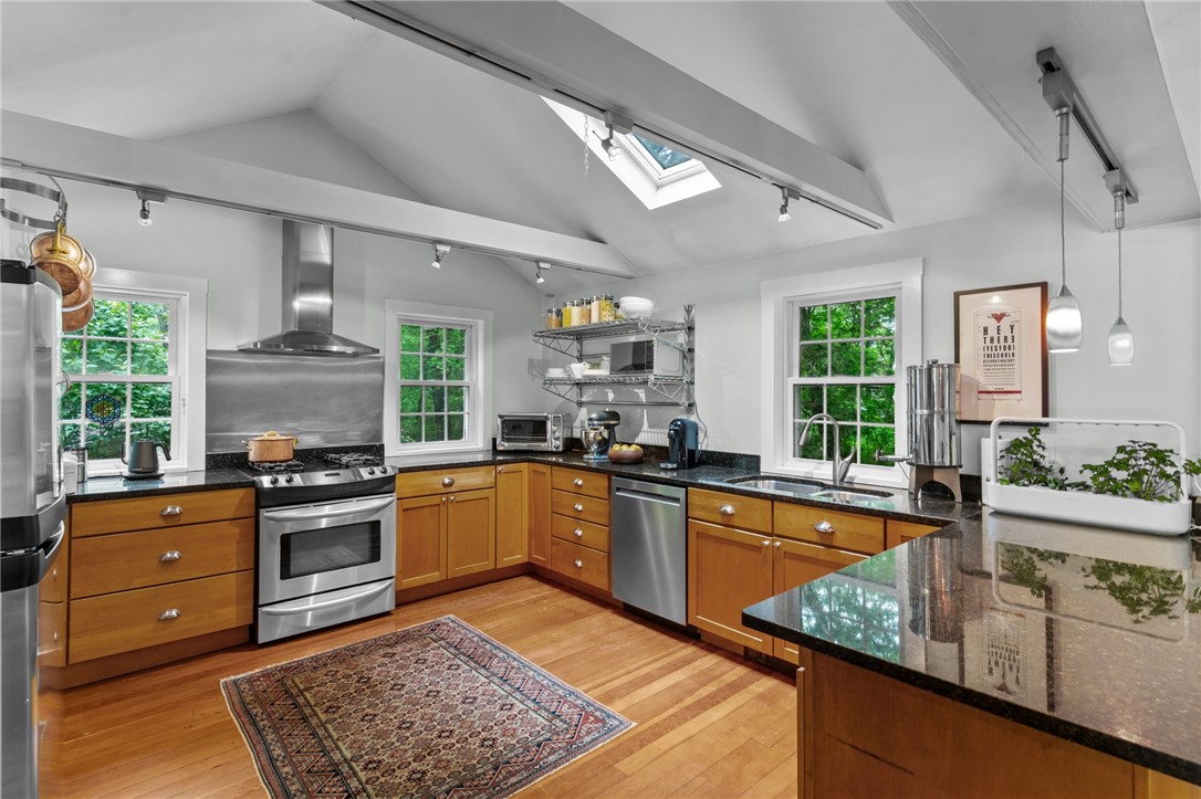 254 South Pierce Road