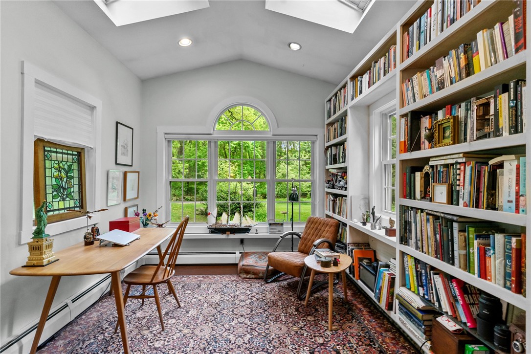 254 South Pierce Road