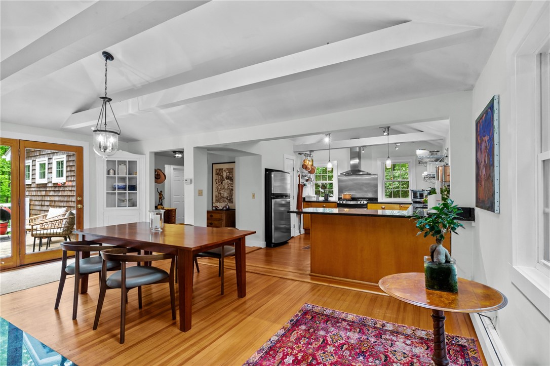 254 South Pierce Road