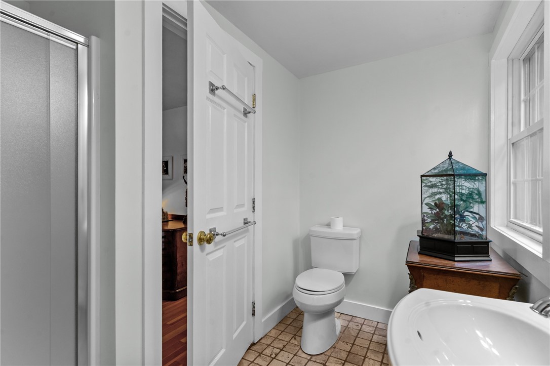 254 South Pierce Road