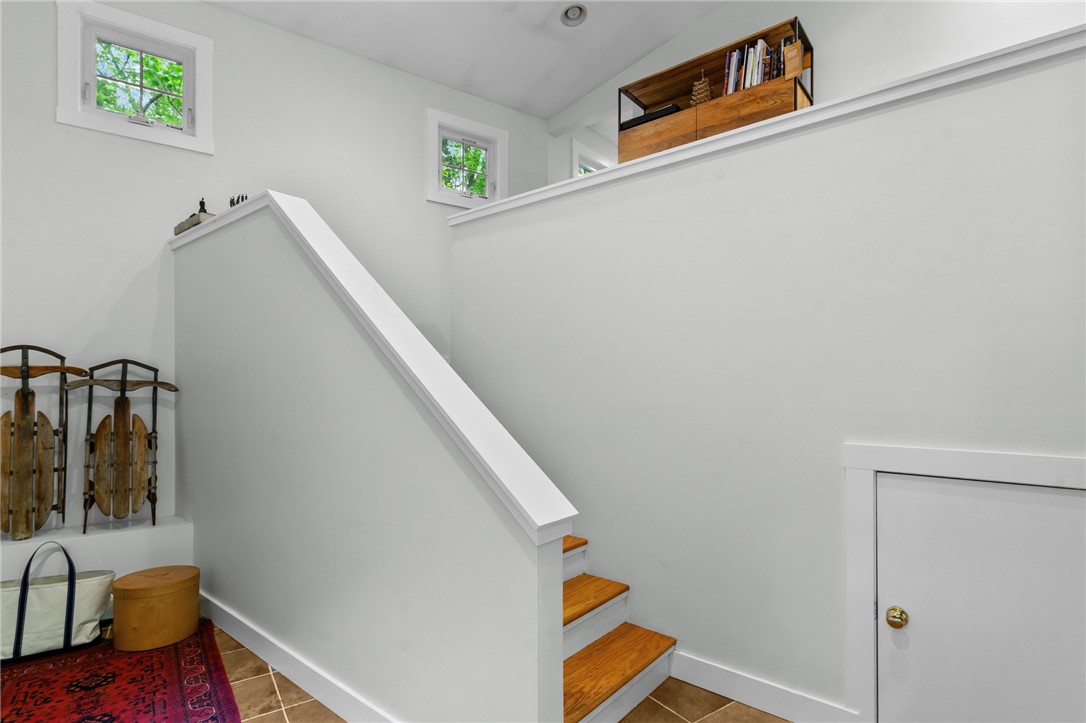 254 South Pierce Road