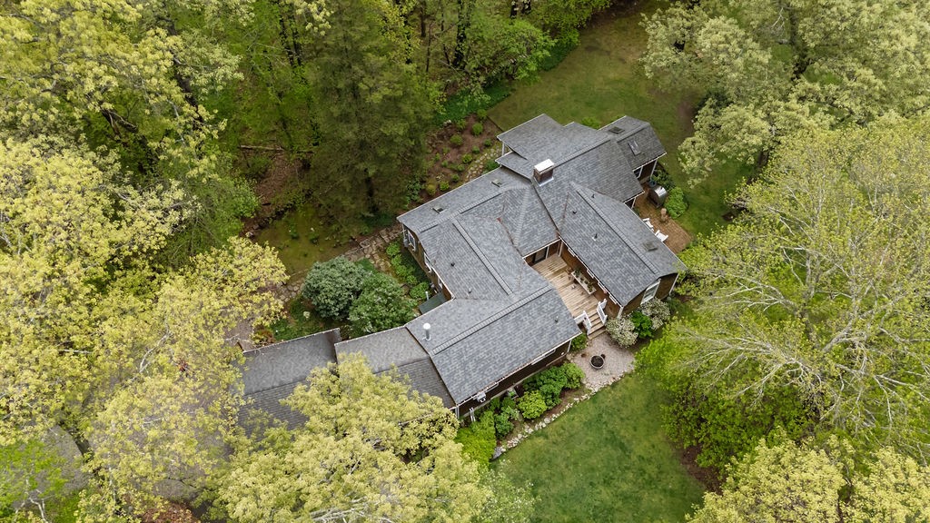 254 South Pierce Road