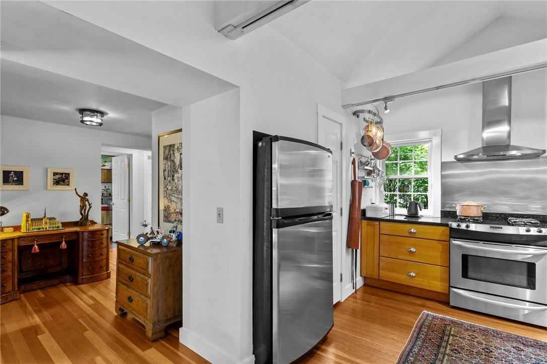 254 South Pierce Road