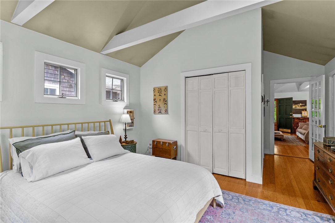 254 South Pierce Road