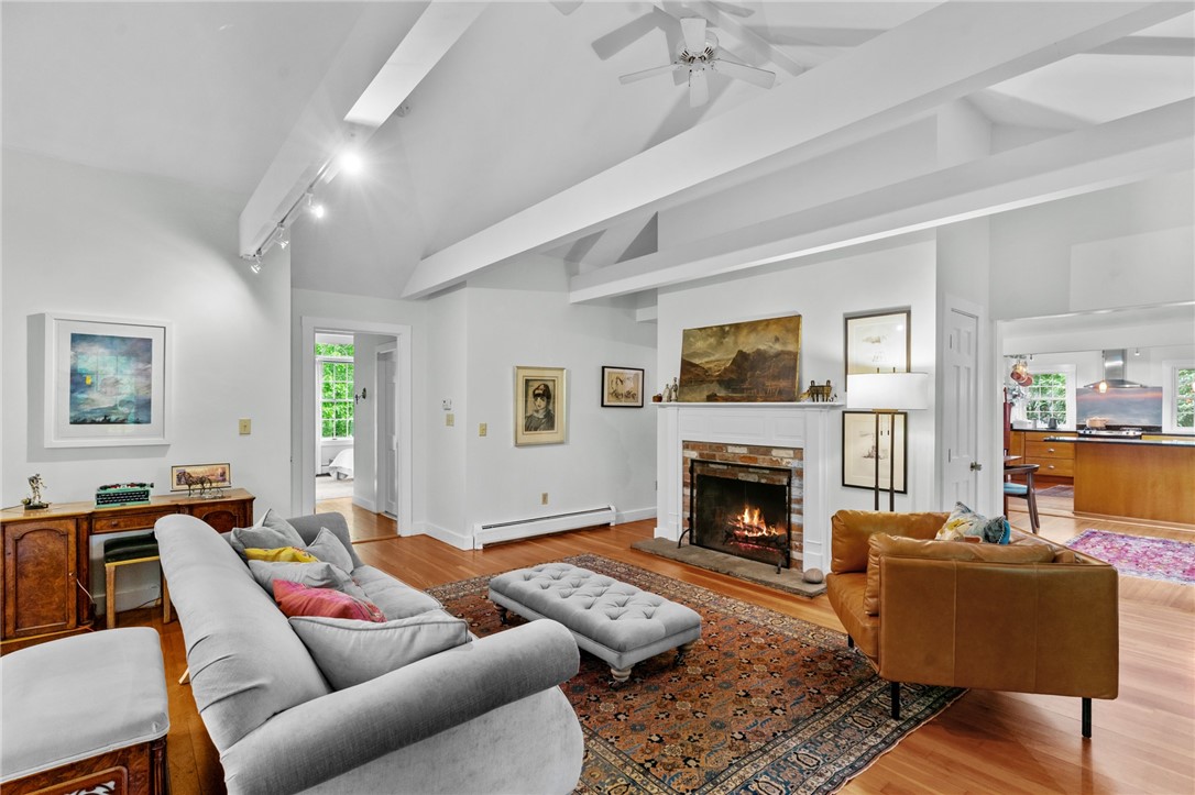 254 South Pierce Road