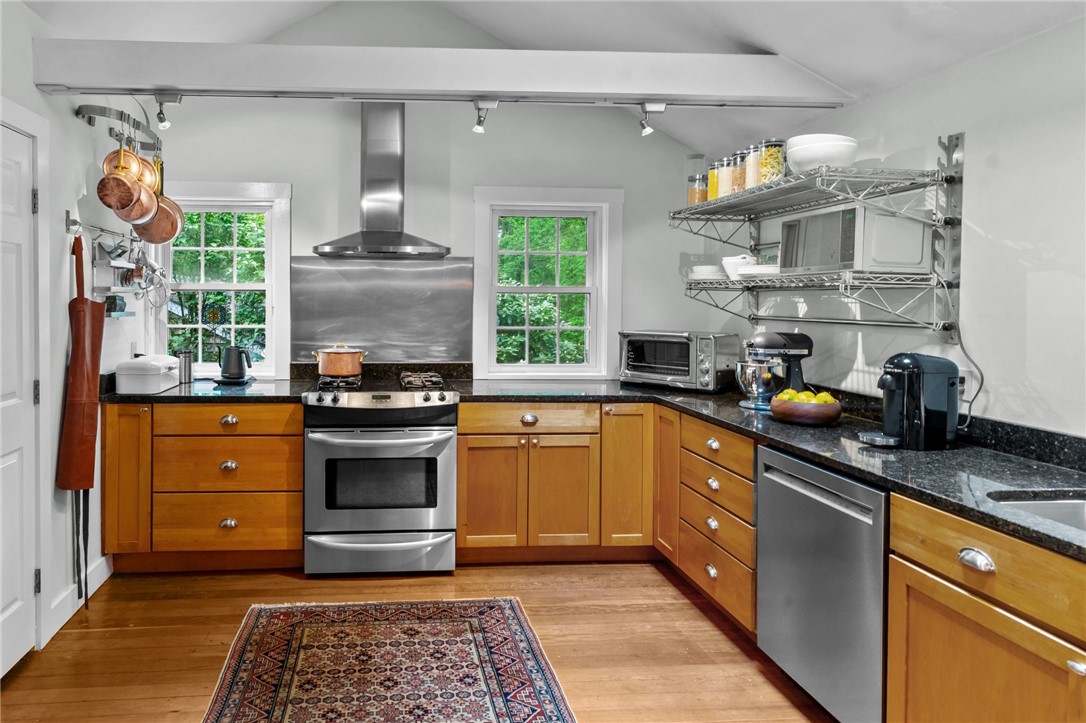 254 South Pierce Road