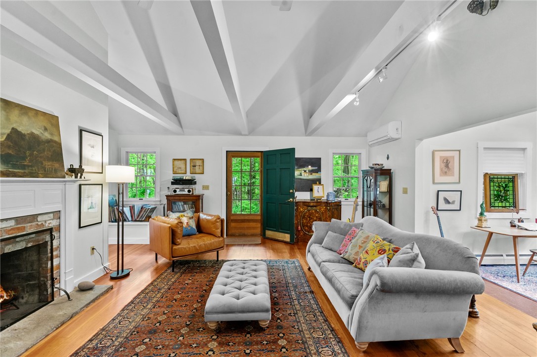 254 South Pierce Road