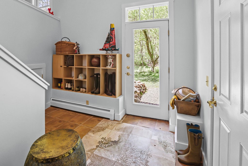 254 South Pierce Road