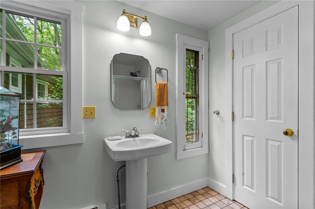 254 South Pierce Road