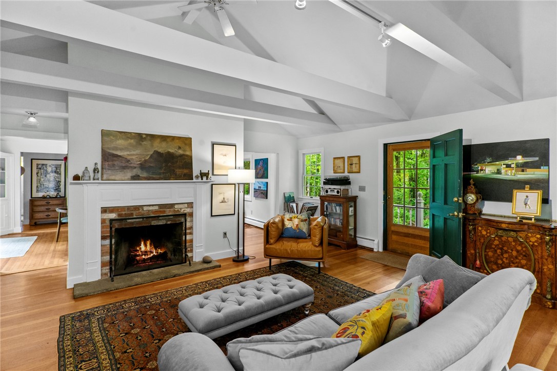 254 South Pierce Road