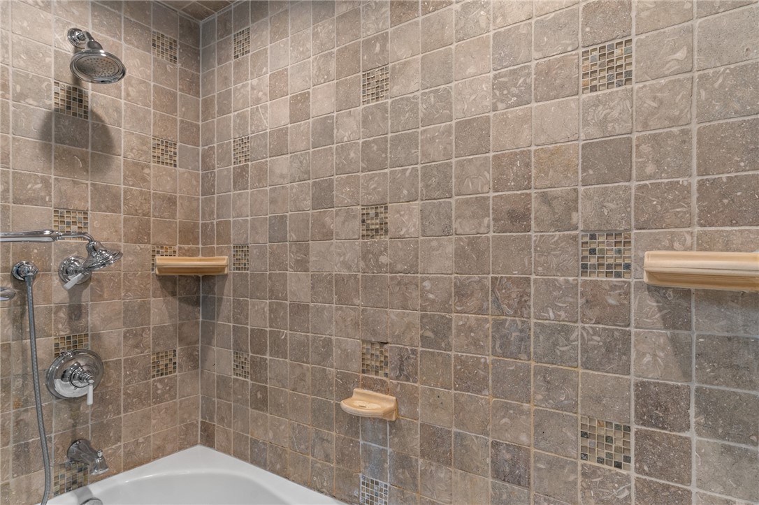 254 South Pierce Road