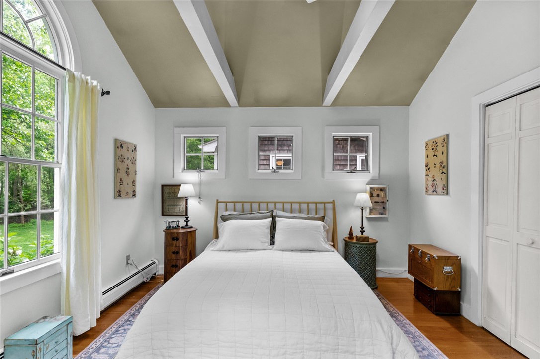 254 South Pierce Road