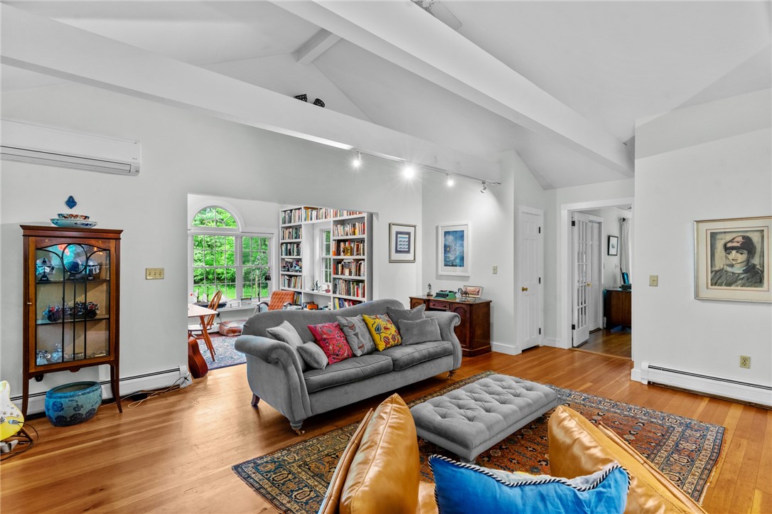 254 South Pierce Road