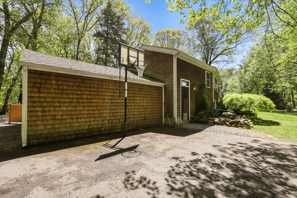 254 South Pierce Road