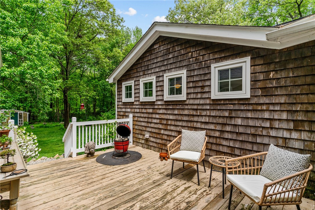 254 South Pierce Road