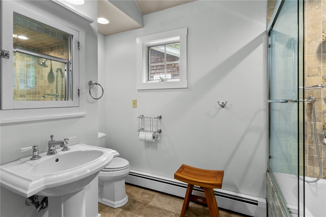 254 South Pierce Road