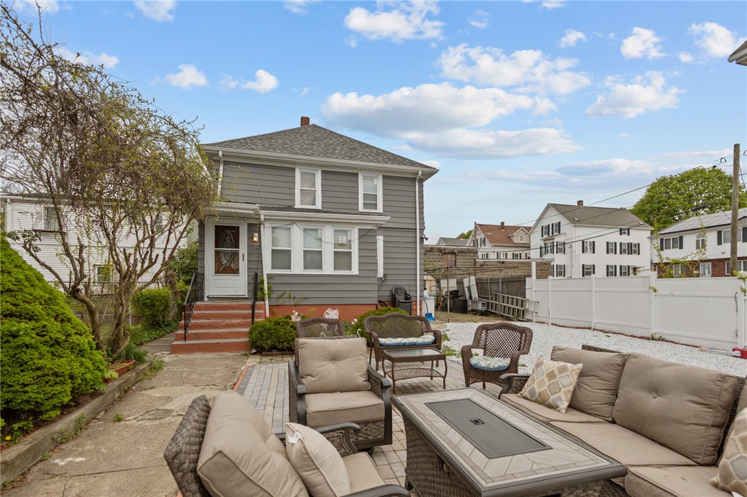 108 Johnson Street