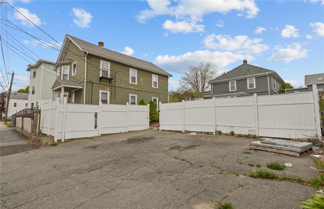 108 Johnson Street
