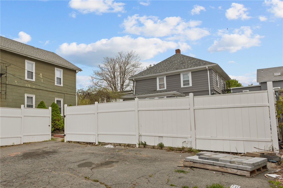 108 Johnson Street