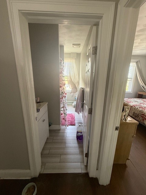 1043 Mineral Spring Avenue 3