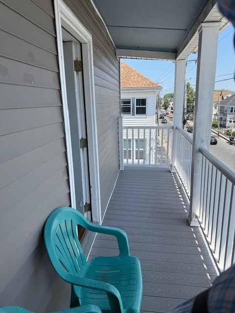 1043 Mineral Spring Avenue 3