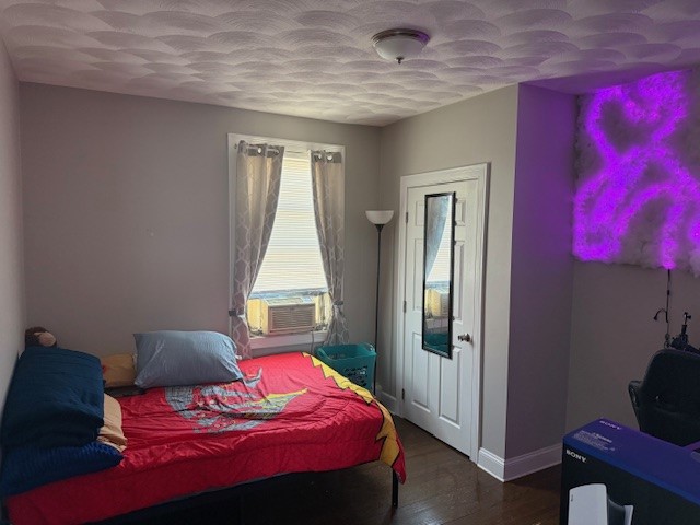 1043 Mineral Spring Avenue 3