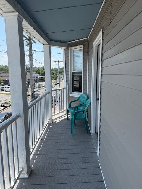 1043 Mineral Spring Avenue 3