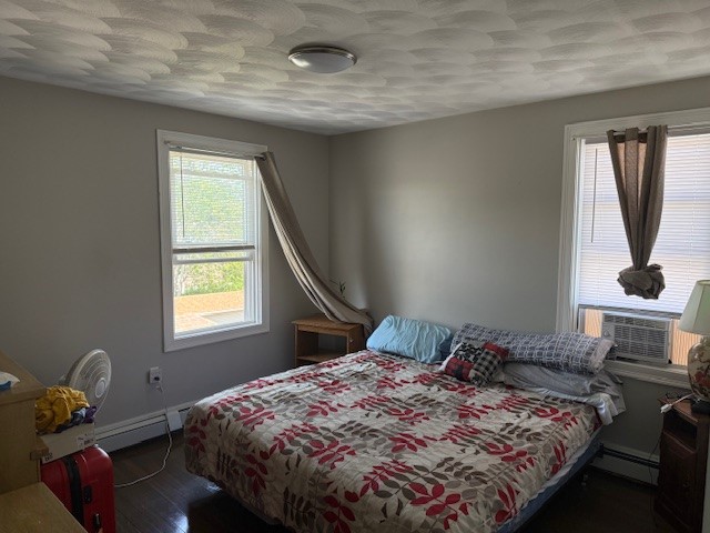 1043 Mineral Spring Avenue 3