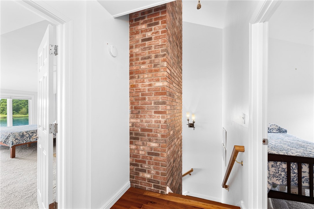 267 Fishing Cove Road