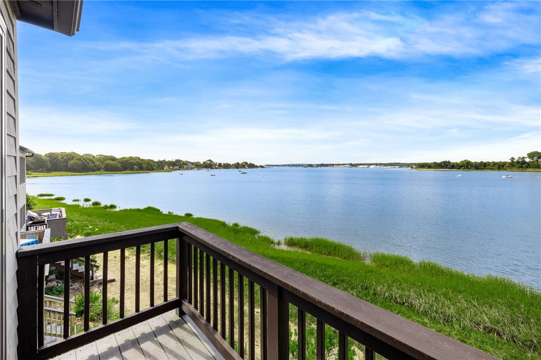 267 Fishing Cove Road