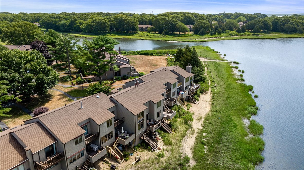 267 Fishing Cove Road